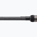 Kaprový prút Greys Aircurve Fjs 50 1525529 7