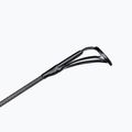 Kaprový prút Greys Aircurve Fjs 50 1525529 8