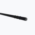 Kaprový prút Greys Aircurve Fjs 50 1525529 4