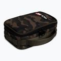 Rybárska taška JRC Rova Camo Accessory BAG brown 1537795 2