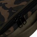 Rybárska taška JRC Rova Camo Accessory BAG brown 1537795 4