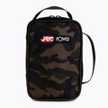 Rybárska taška JRC Rova Camo Accessory BAG brown 1537795 5