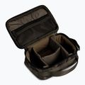 Rybárska taška JRC Rova Camo Accessory BAG brown 1537795 6