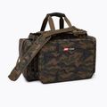 Rybárska taška JRC Rova Camo Carryall hnedá 1537839