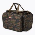 Rybárska taška JRC Rova Camo Carryall hnedá 1537839 3