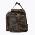 Rybárska taška JRC Rova Camo Carryall hnedá 1537839 4