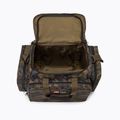 Rybárska taška JRC Rova Camo Carryall hnedá 1537839 5