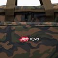 Rybárska taška JRC Rova Camo Carryall hnedá 1537839 6