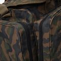 Rybárska taška JRC Rova Camo Carryall hnedá 1537839 7