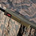 JRC Rova Peak Bivvy 2 Man camo 1537848 Stan pre 2 osoby 3