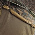 JRC Rova Peak Bivvy 2 Man camo 1537848 Stan pre 2 osoby 4