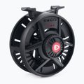 Greys Fin Reel muškársky navijak čierny 1546669