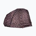 Stan pre 1 osobu JRC Rova Brolly System Camo 1548375 2