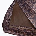 Stan pre 1 osobu JRC Rova Brolly System Camo 1548375 4