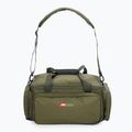 Rybárska taška JRC Defender Low Carryall zelená 1548376 2
