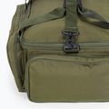 Rybárska taška JRC Defender Low Carryall zelená 1548376 3