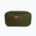 Rybárska taška JRC Defender Tackle BAG zelená 1548377 2