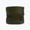 Rybárska taška JRC Defender Tackle BAG zelená 1548377 3