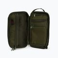 Rybárska taška JRC Defender Tackle BAG zelená 1548377 4