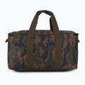 Rybárska taška JRC Rova Cooler BAG brown 1548371 2