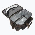 Rybárska taška JRC Rova Cooler BAG brown 1548371 5