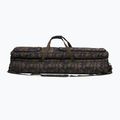 JRC Rova Rod Carryall Short brown 1548372 kryt prúta