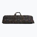 JRC Rova Rod Carryall Short brown 1548372 kryt prúta 2