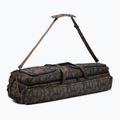 JRC Rova Rod Carryall Short brown 1548372 kryt prúta 3