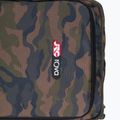 JRC Rova Rod Carryall Short brown 1548372 kryt prúta 4