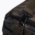 JRC Rova Rod Carryall Short brown 1548372 kryt prúta 6