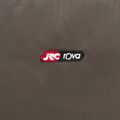Podložka na lov kaprov JRC Rova zelená 1548374 6