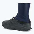 Pánske tretry Altra Trail Gaiter navy/light blue 2