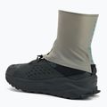 Pánske tretry Altra Trail Gaiter sivá/teal  2