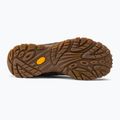 Pánske turistické topánky Merrell Moab 2 LTR GTX green J589955 5