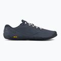 Pánska bežecká obuv Merrell Vapor Glove 3 Luna LTR navy blue J5000925 2