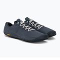 Pánska bežecká obuv Merrell Vapor Glove 3 Luna LTR navy blue J5000925 4