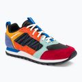 Pánske tenisky Merrell Alpine Sneaker multicolour