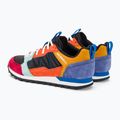 Pánske tenisky Merrell Alpine Sneaker multicolour 3