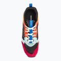 Pánske tenisky Merrell Alpine Sneaker multicolour 6