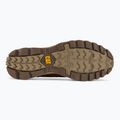 Pánske topánky CATerpillar Elude WP light brown 5