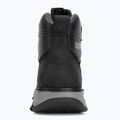 Pánske topánky CATerpillar Meridian Waterproof black 6