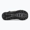 Merrell Claypool Sport GTX pánske turistické topánky black/rock 5
