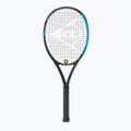 Tenisová raketa Dunlop Fx Team 285 čierna 10306258