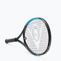 Tenisová raketa Dunlop Fx Team 285 čierna 10306258 2