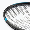 Tenisová raketa Dunlop Fx Team 285 čierna 10306258 6