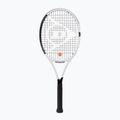 Squashová raketa Dunlop Pro 265 bielo-čierna 10312891