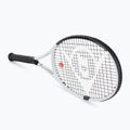 Squashová raketa Dunlop Pro 265 bielo-čierna 10312891 2