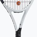 Squashová raketa Dunlop Pro 265 bielo-čierna 10312891 5