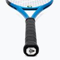 Tenisová raketa Dunlop FX Team 285 blue/black 10335835 3
