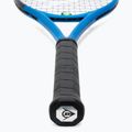Tenisová raketa Dunlop FX Team 285 blue/black 10335836 3